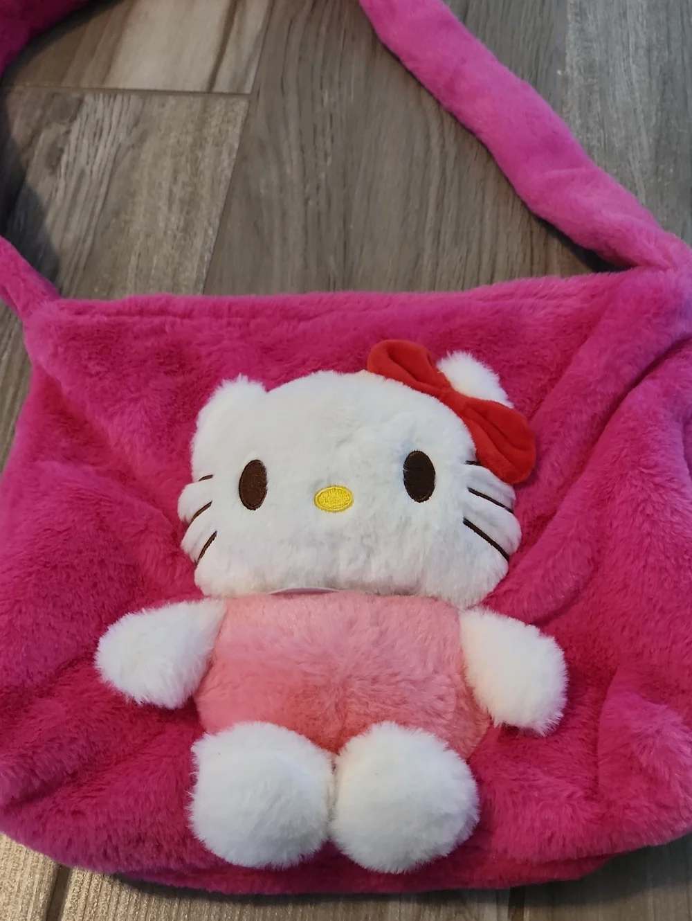 N/A soft pink